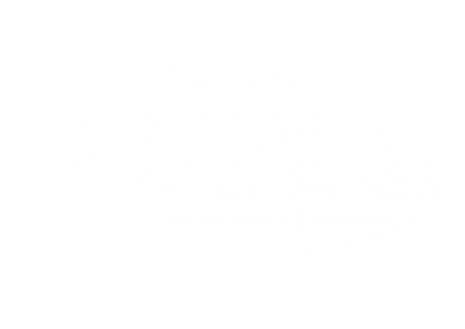 North American Senior Benefits